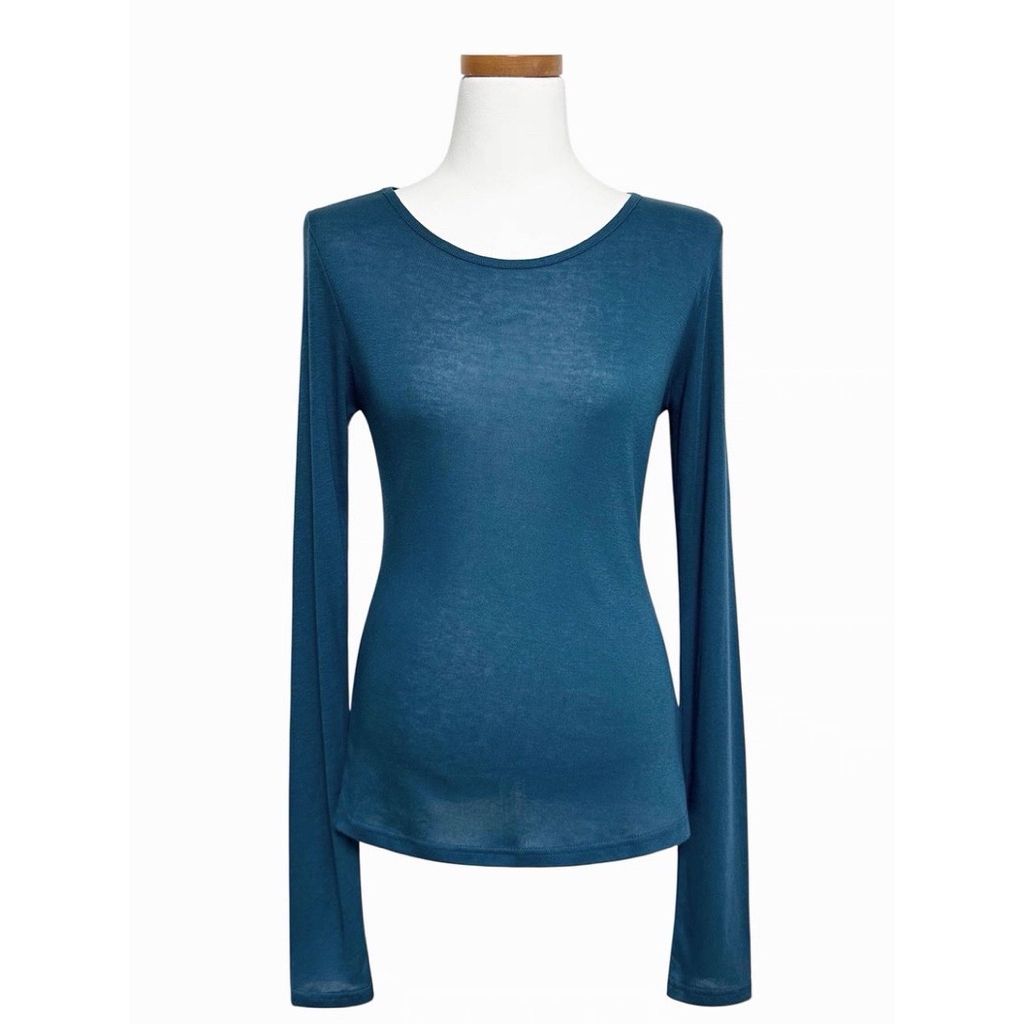 tw-11134207-81zti-mjua0p4tndada7