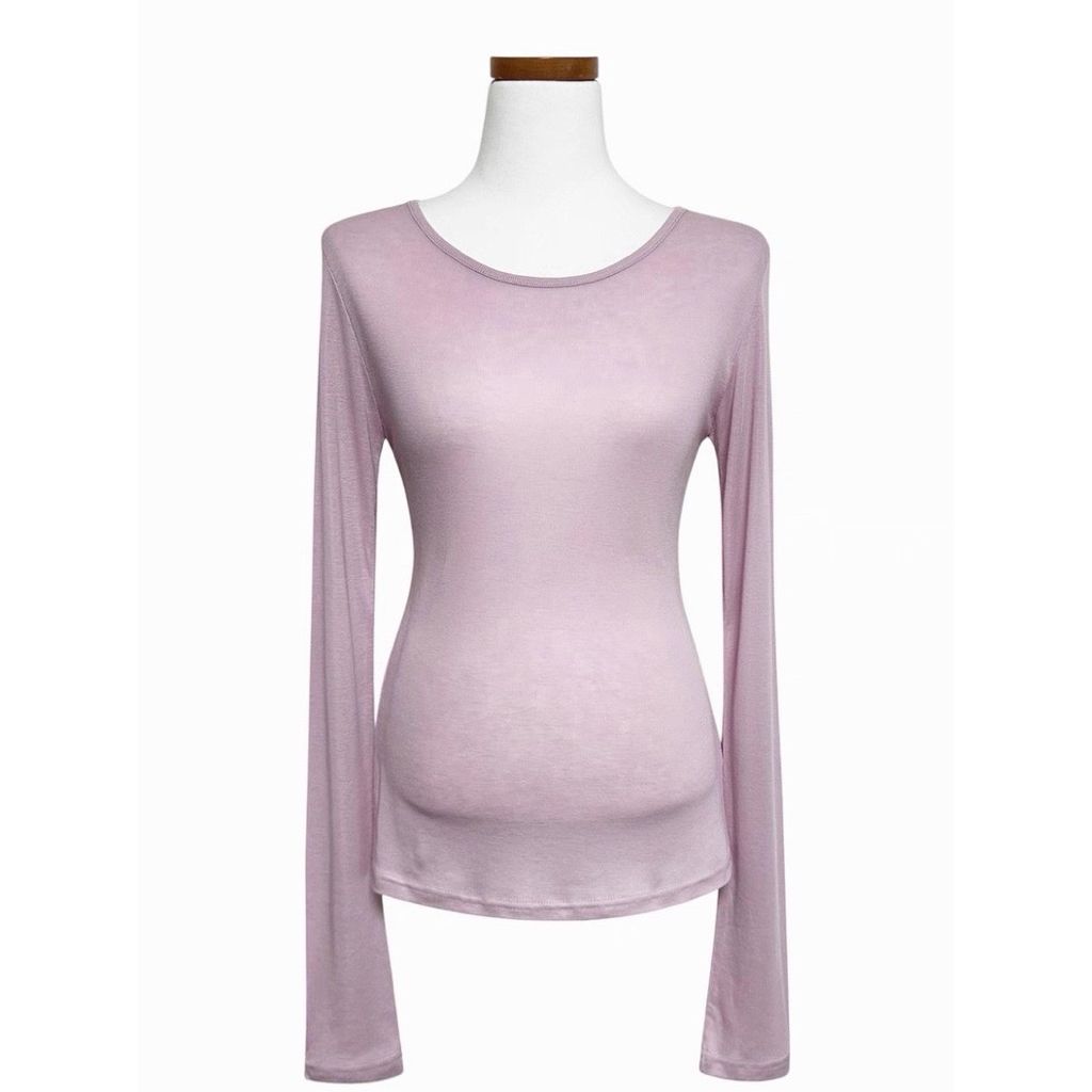 tw-11134207-81ztn-mjua13yt7sap9c