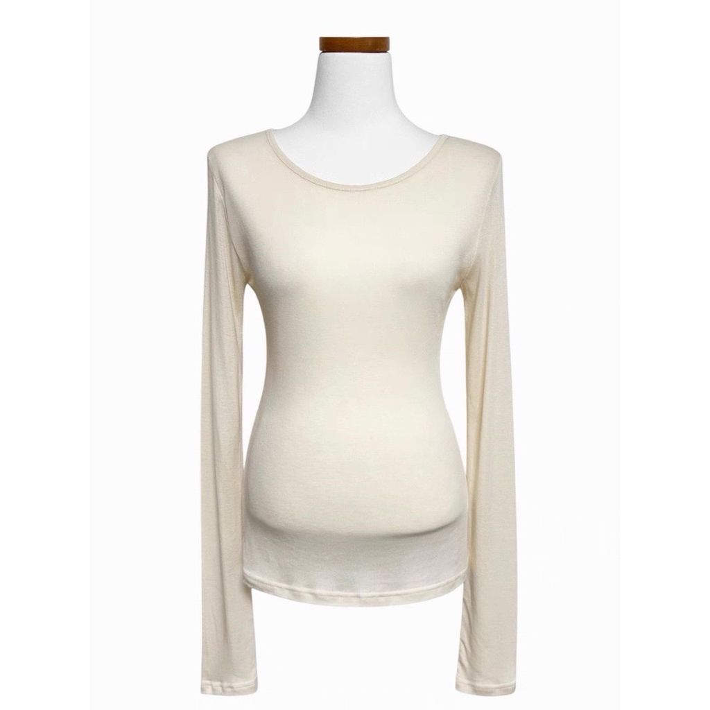 tw-11134207-81ztl-mjua00dmi13580