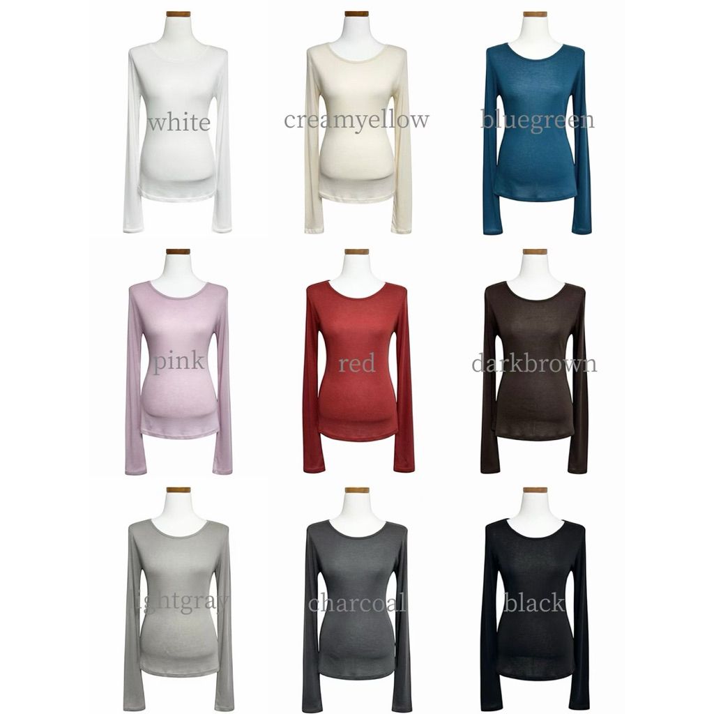 tw-11134207-81ztf-mju9xlemhqtc9f