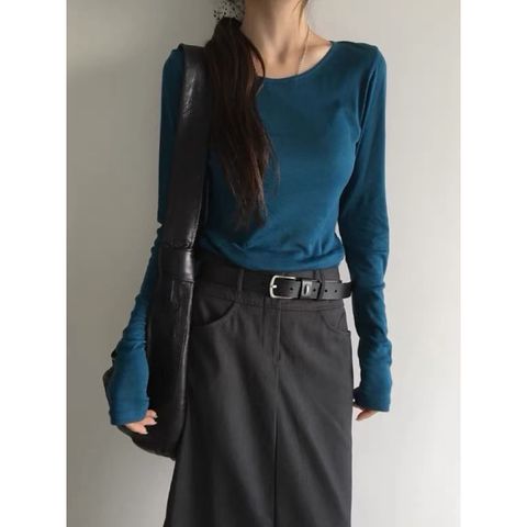 tw-11134207-81ztd-mju9xlewiqrk92