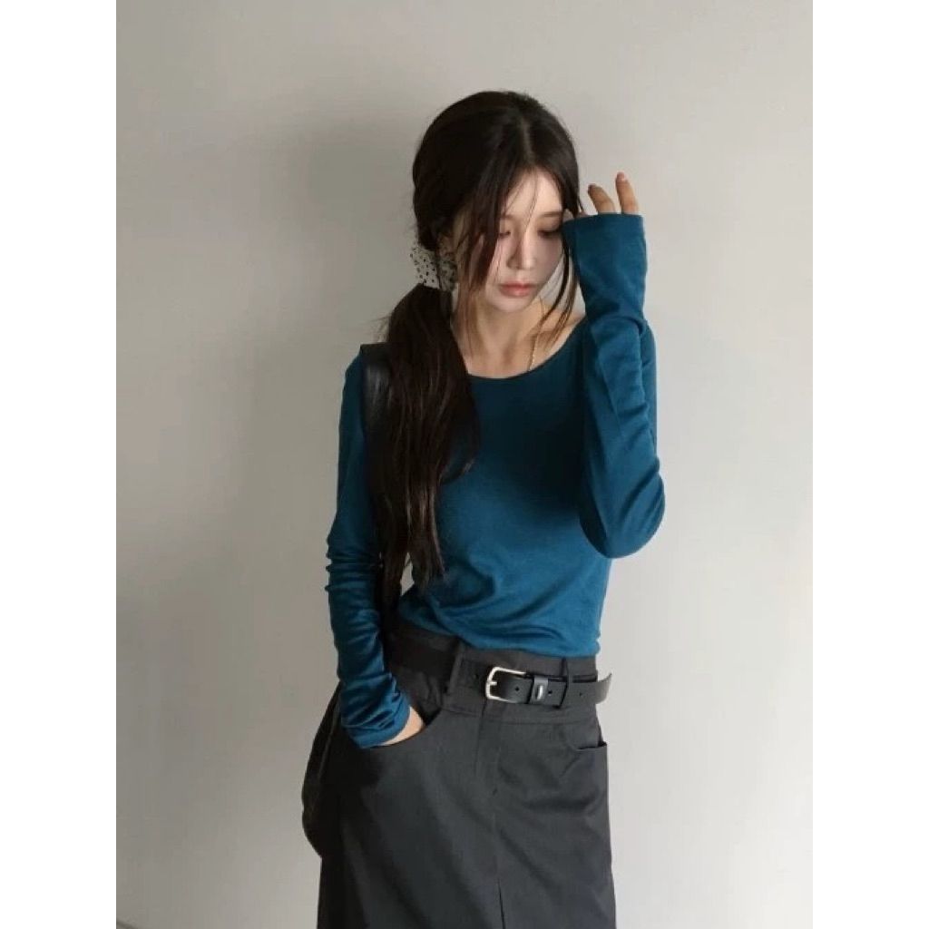 tw-11134207-81zte-mju9xletr0g22c