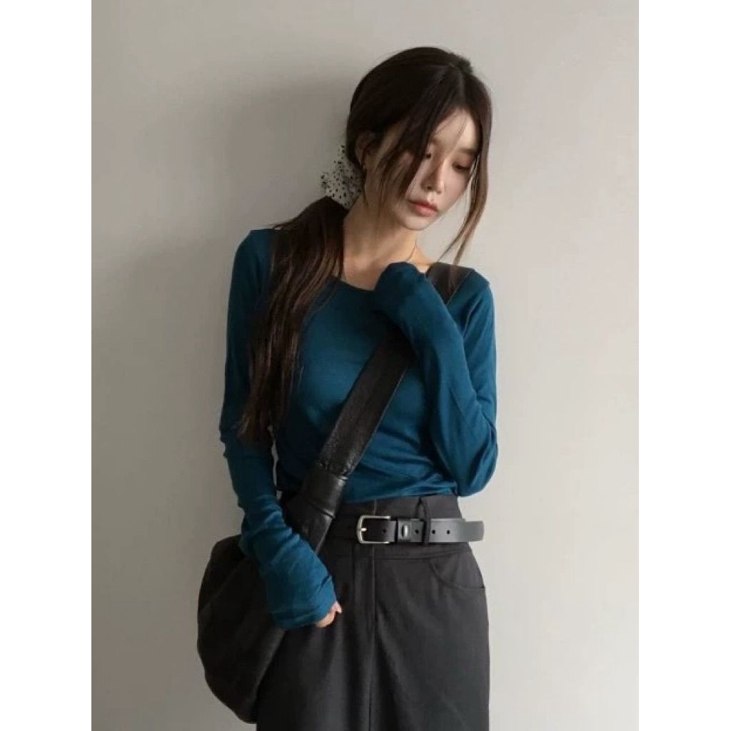 tw-11134207-81ztc-mju9xletsf0ic3