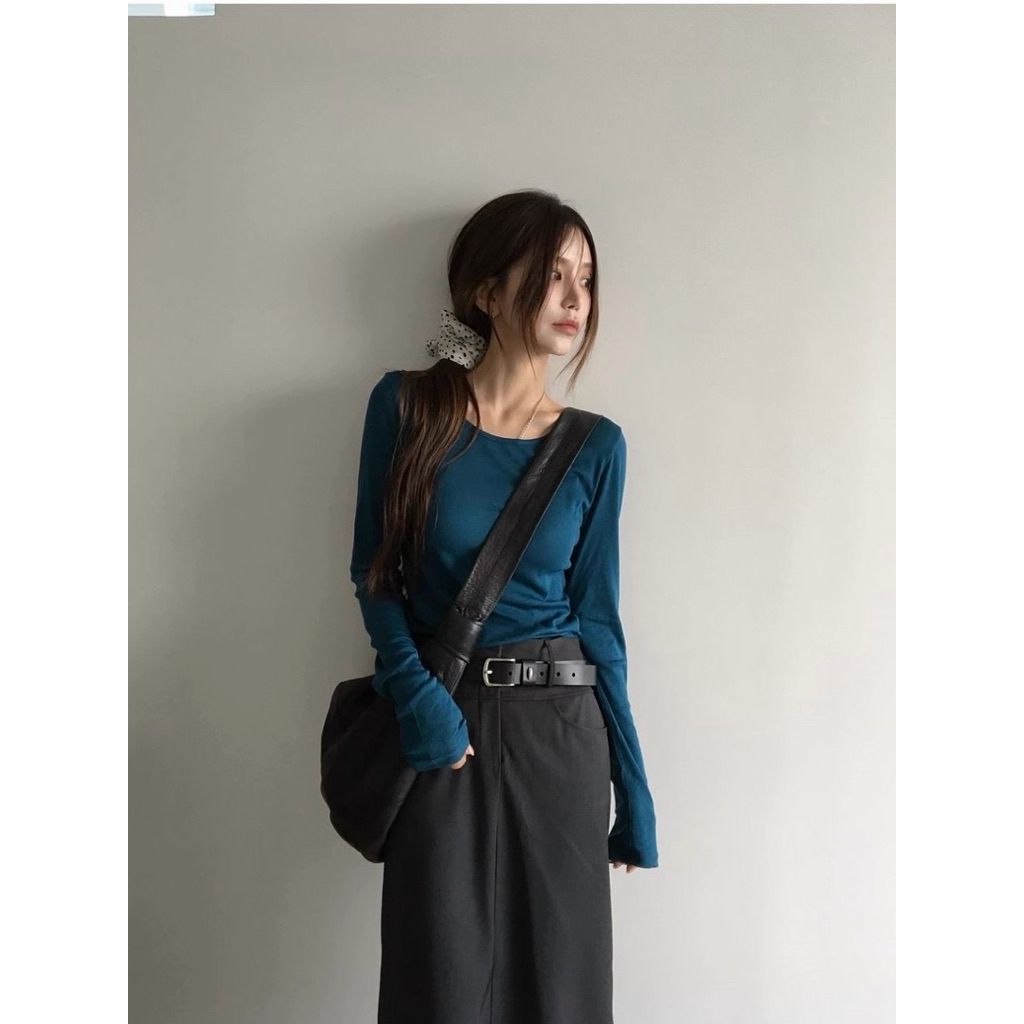 tw-11134207-81ztm-mju9xlesjgub44