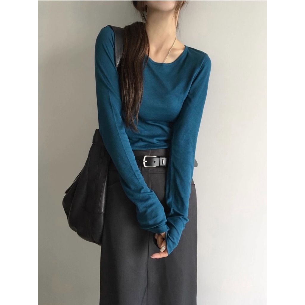 tw-11134207-81ztg-mju9xlf89jpde9