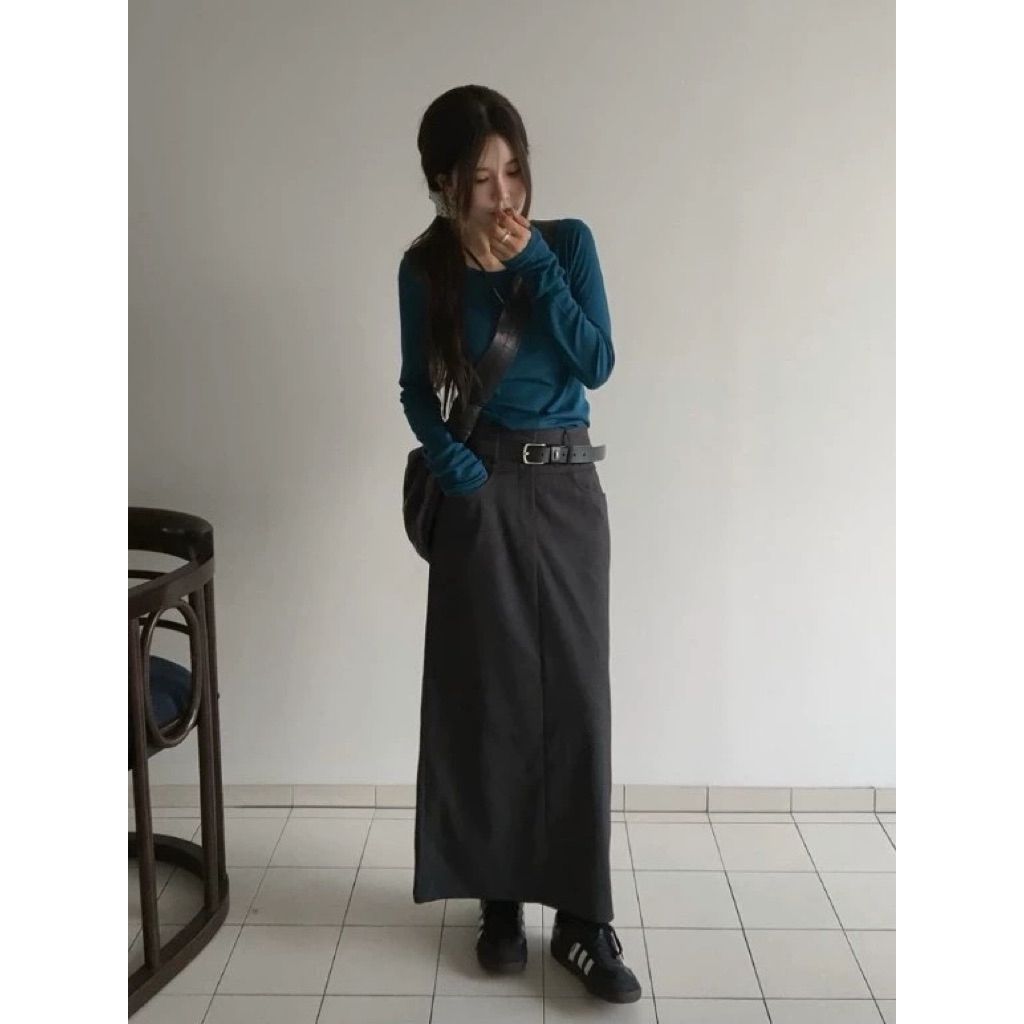 tw-11134207-81ztp-mju9xlfeuxol30