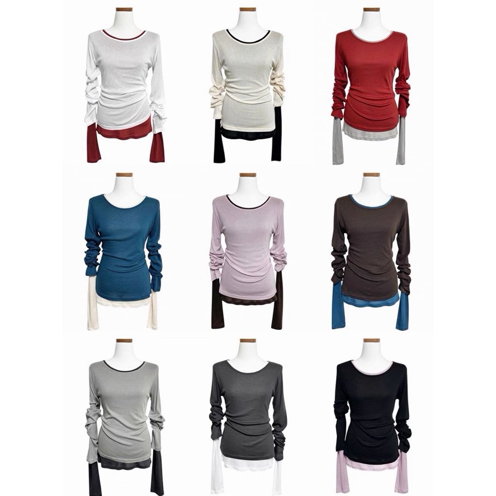 tw-11134207-81ztc-mju9xlg1onwmda