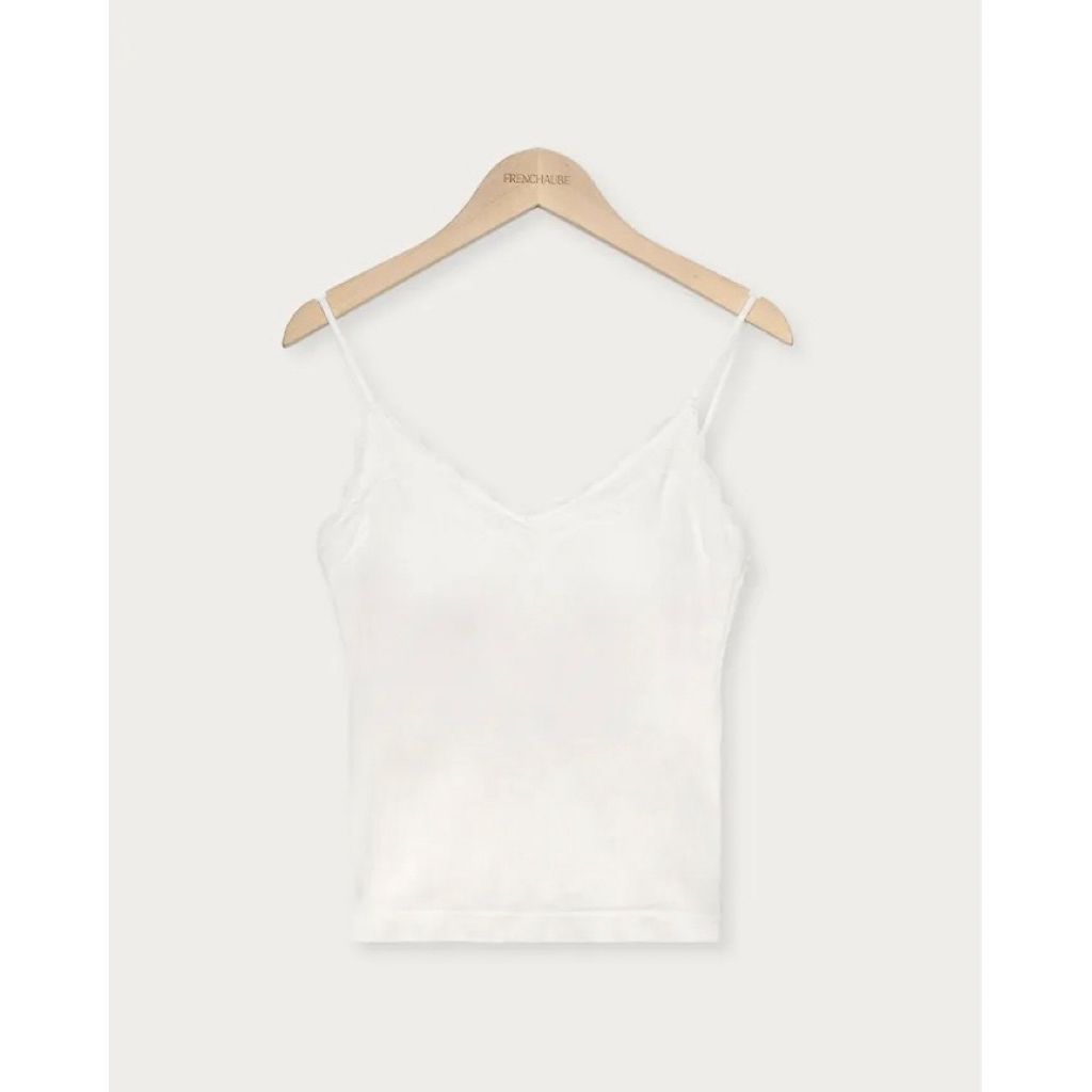 tw-11134207-81ztq-mjua4edp1ibr94