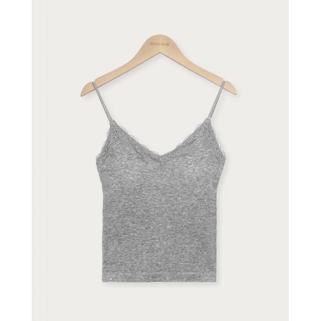 tw-11134207-81zte-mjua4ibhfn5z87