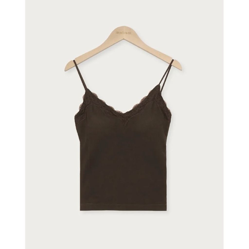 tw-11134207-81zto-mjua4lh648w1a6