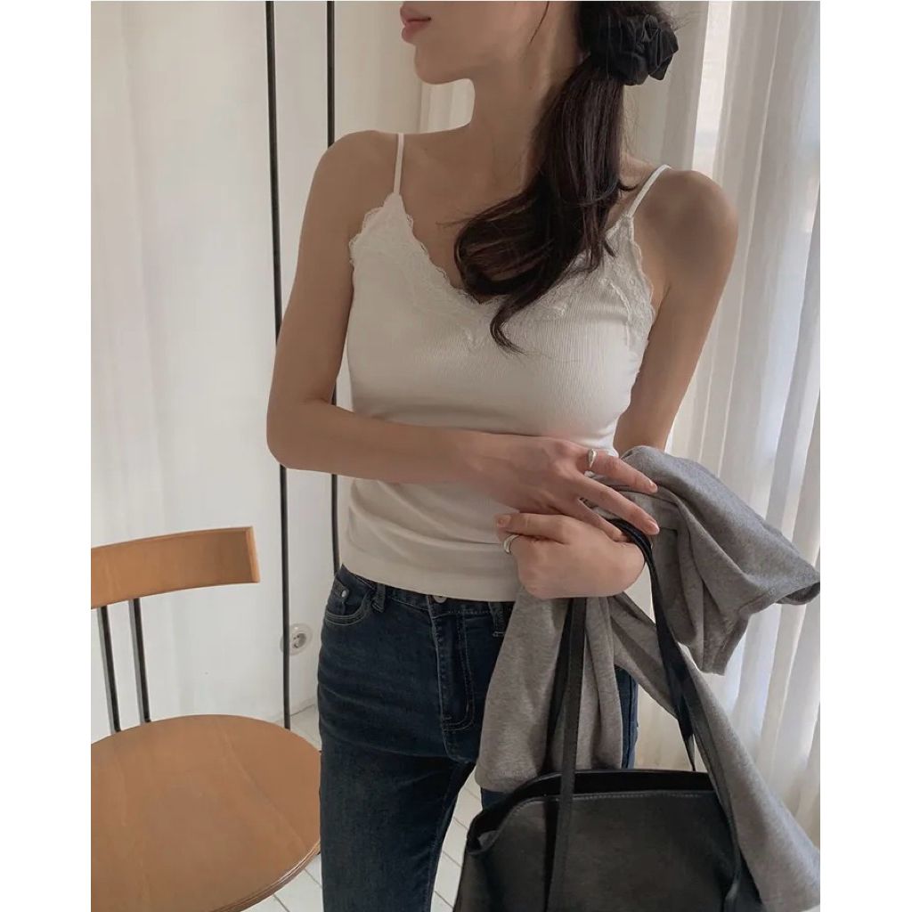 tw-11134207-81ztl-mjua27tvgu838a