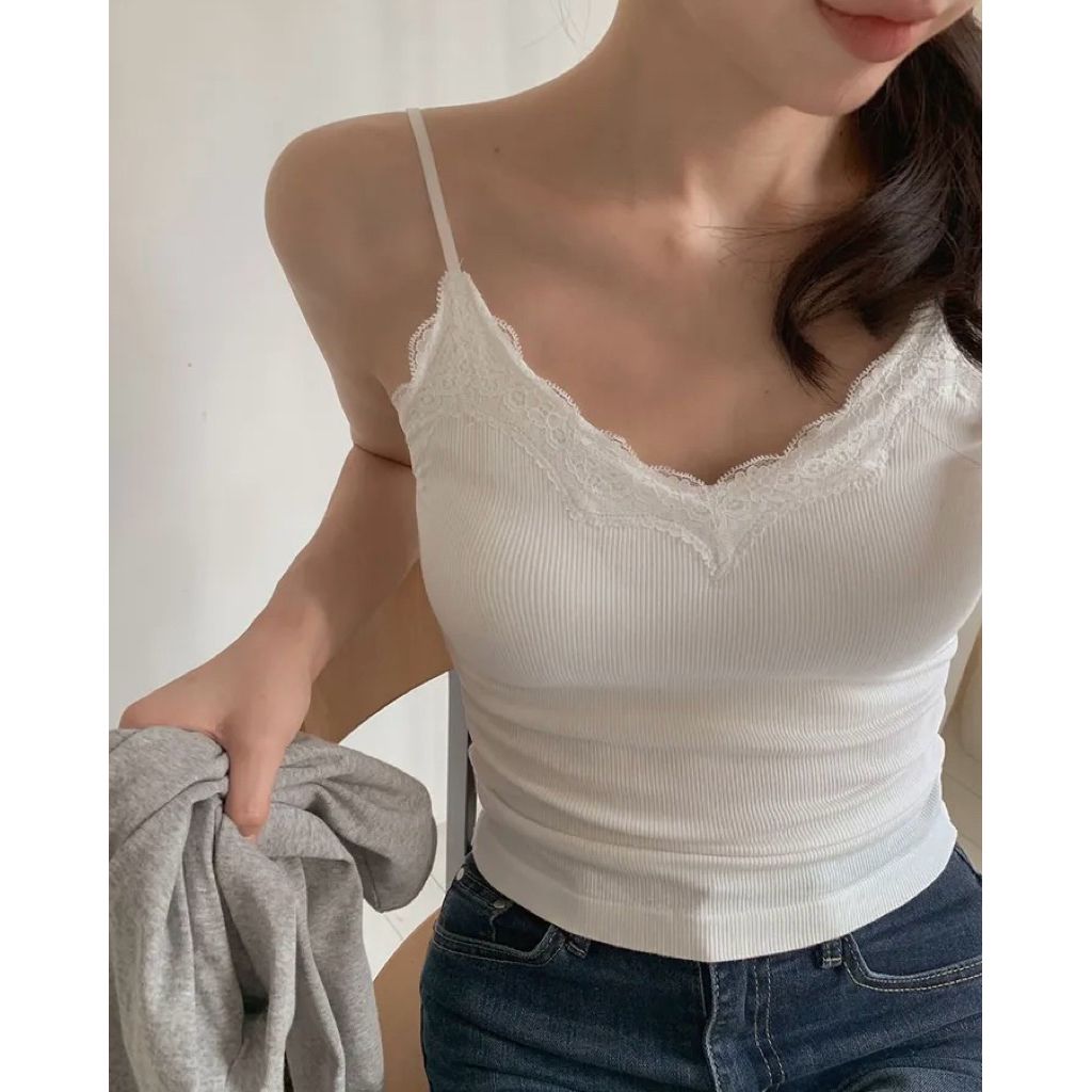 tw-11134207-81ztf-mjua27ujfax2d8