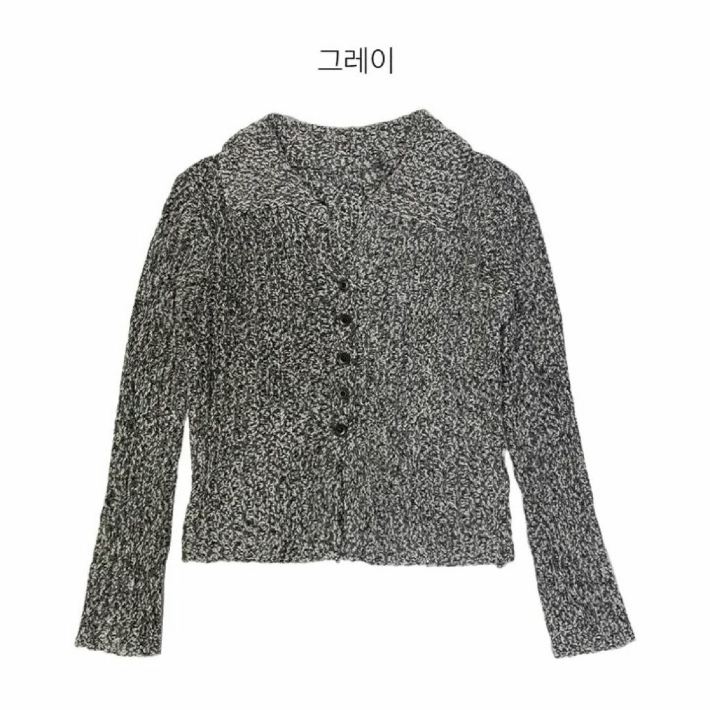 tw-11134207-81ztc-mjuar16bzpq98d