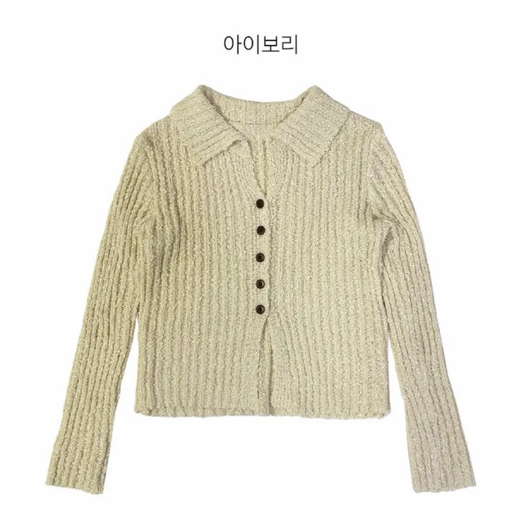 tw-11134207-81ztj-mjuar64n2lfk0f