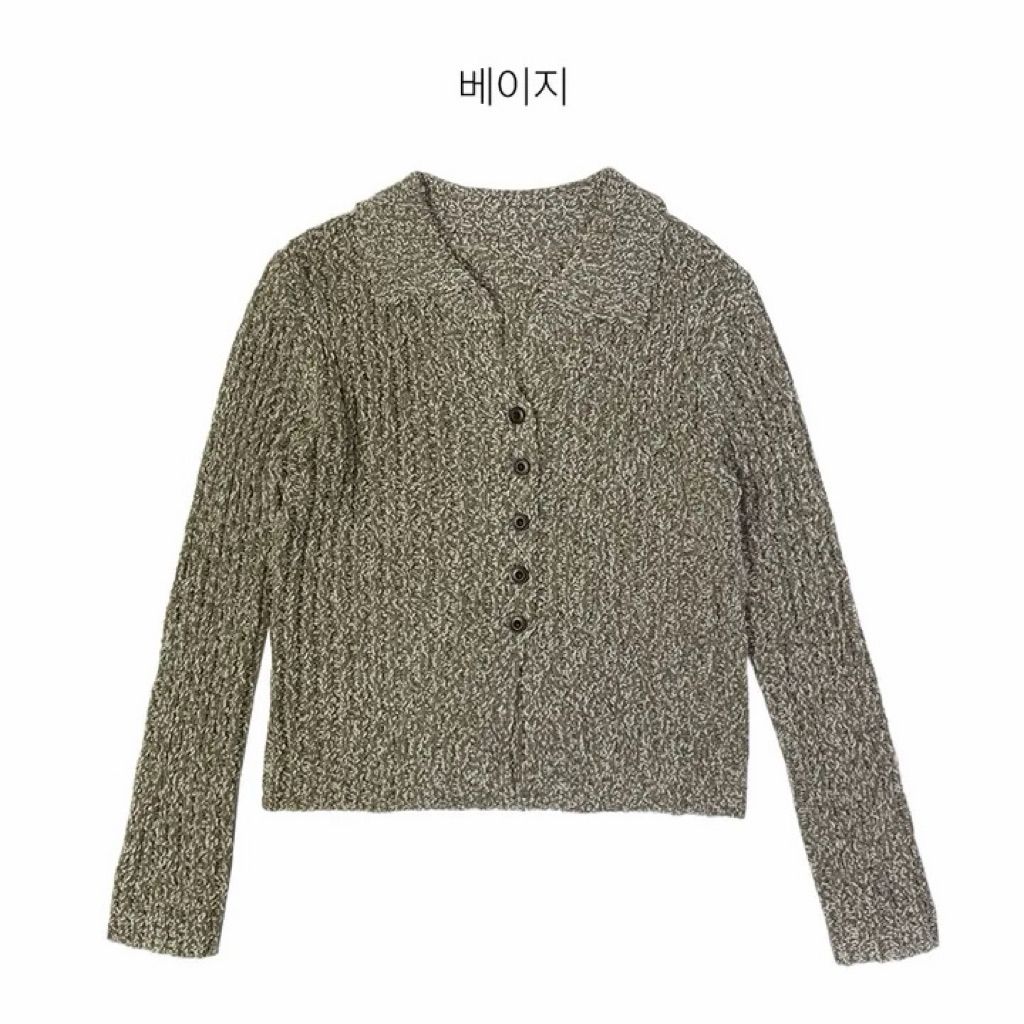 tw-11134207-81ztn-mjuar96hxxc701