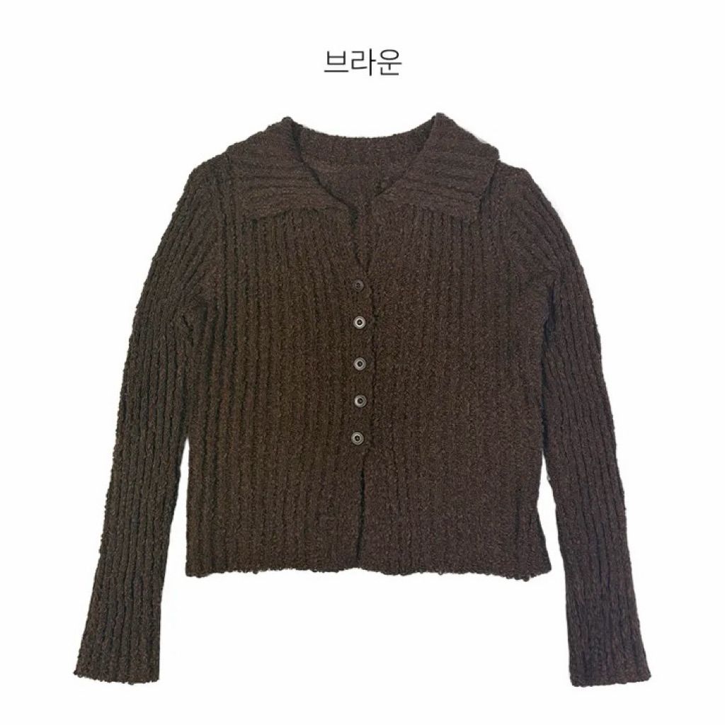 tw-11134207-81zto-mjuarccdyltva1