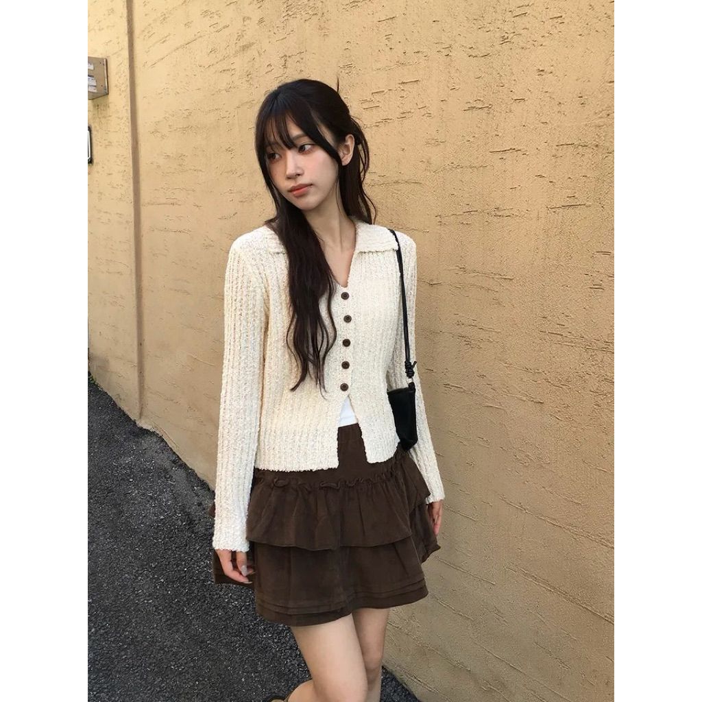 tw-11134207-81ztl-mjuaomc5um11db