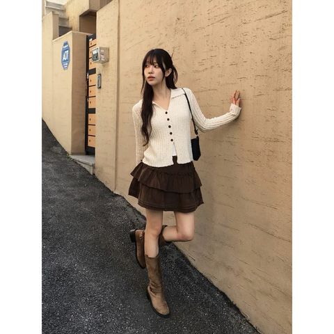 tw-11134207-81zte-mjuaomcf3ima7f