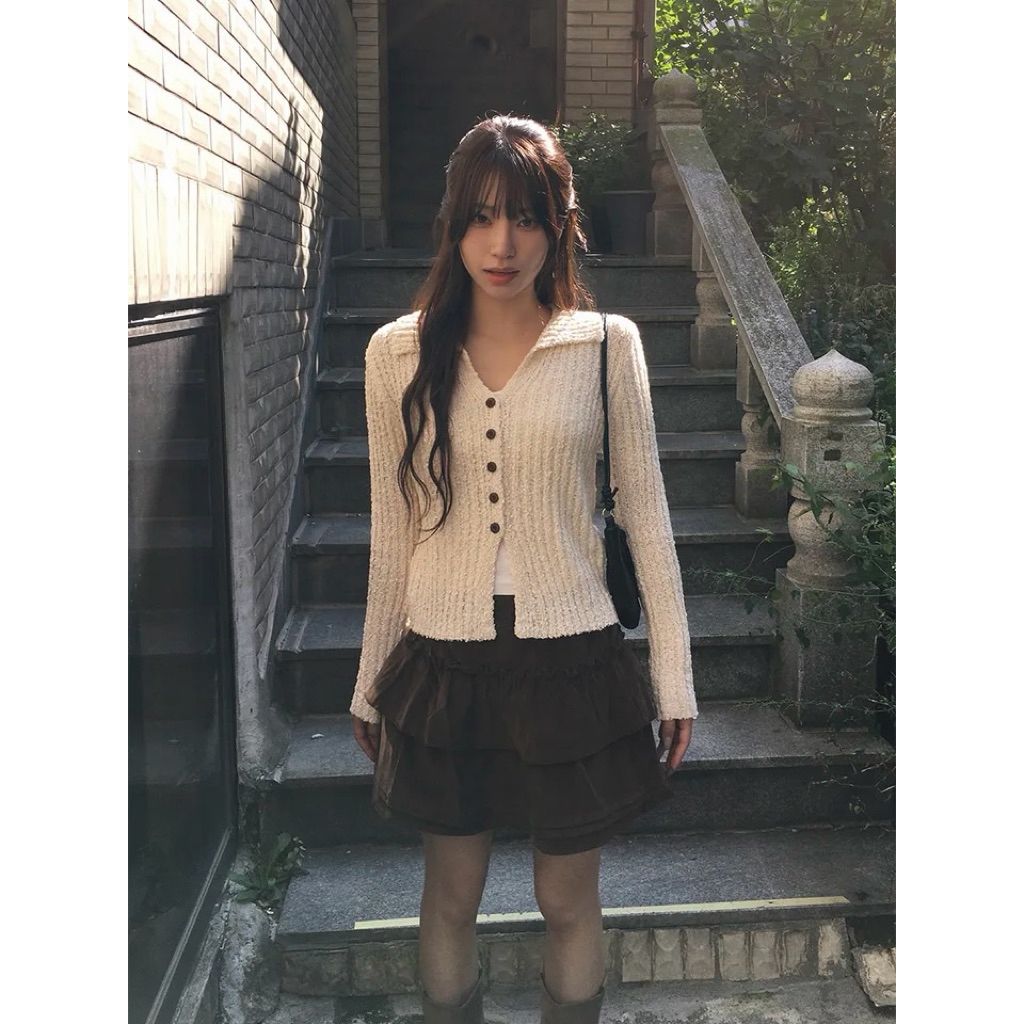 tw-11134207-81ztd-mjuaomc5t7glc3