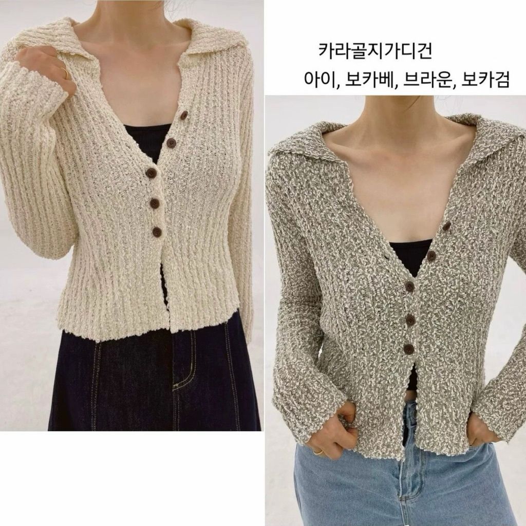 tw-11134207-81ztn-mjuaomc4g1kx7f