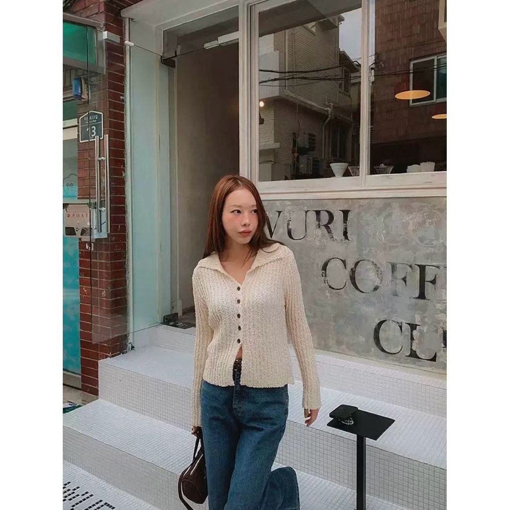 tw-11134207-81zth-mjuaomc5rsw5dc