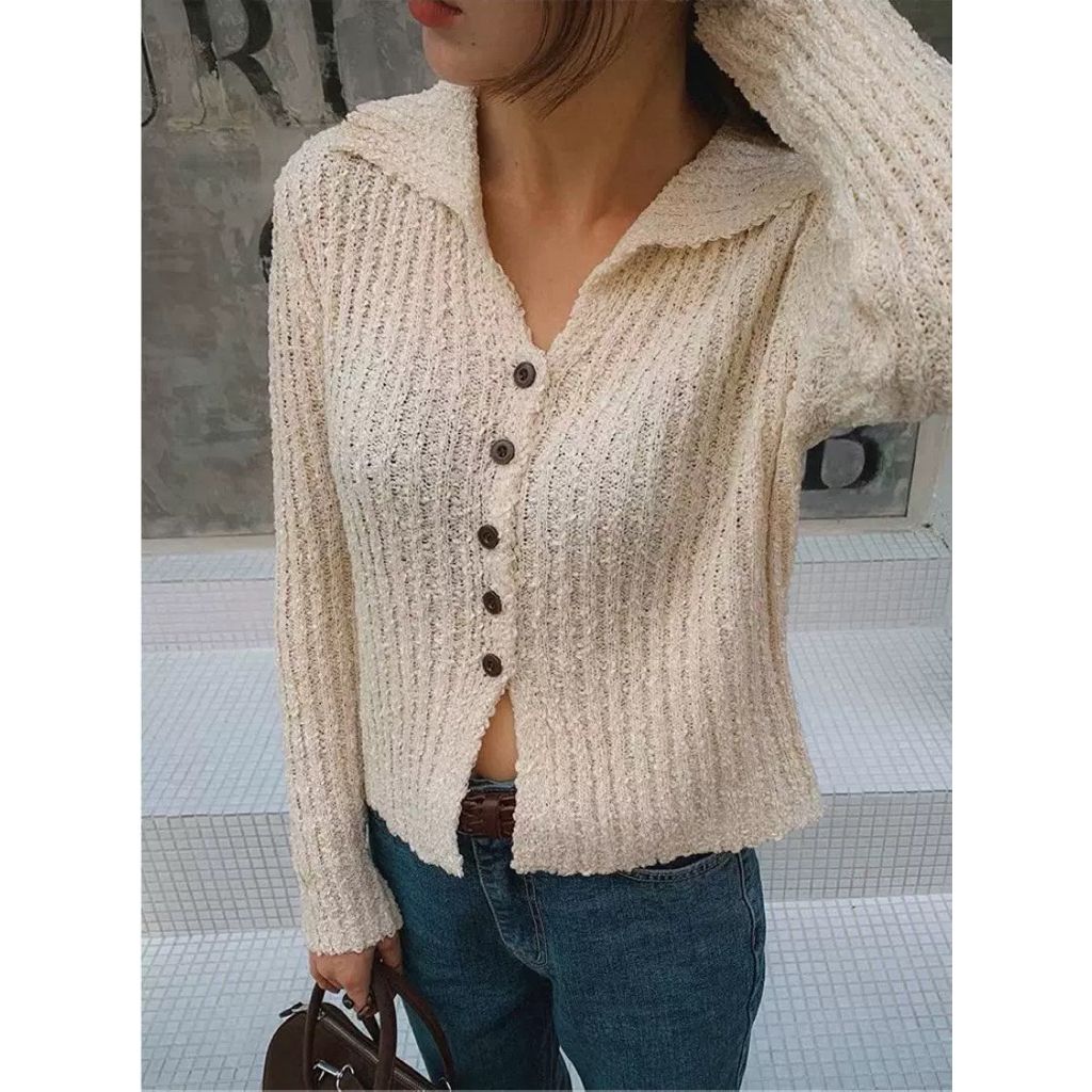 tw-11134207-81ztp-mjuaomc5xf5x30