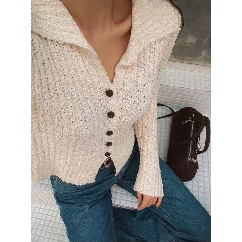 tw-11134207-81zto-mjuaomccy9dwbd