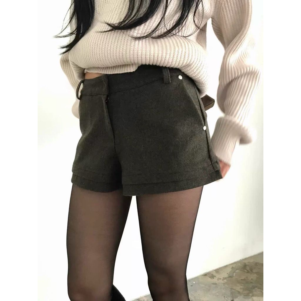 tw-11134207-81ztp-mjuachqychz847