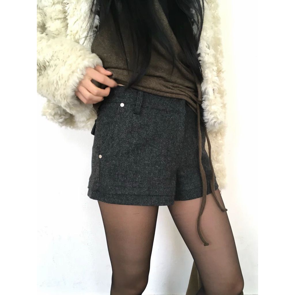 tw-11134207-81zto-mjuacmwvq60ye8