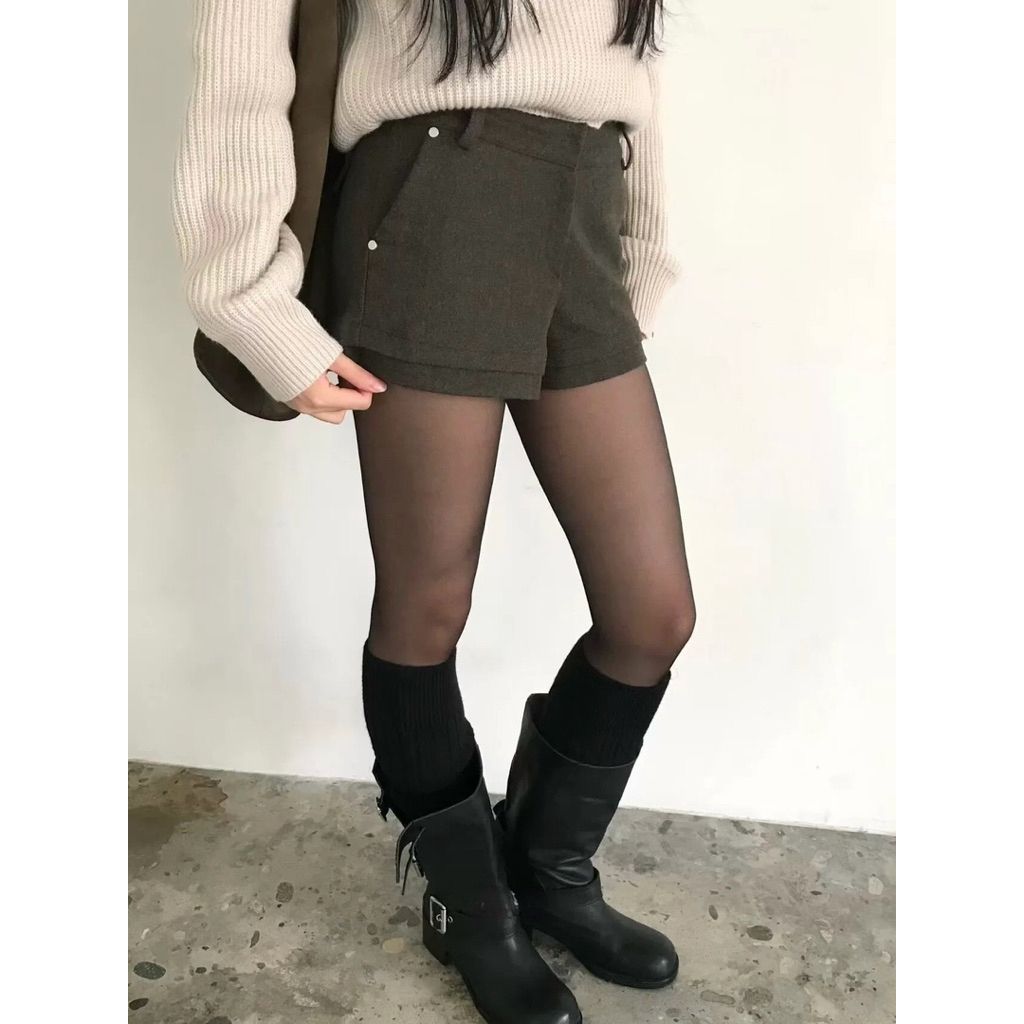 tw-11134207-81zti-mjua9d2yzi0xd4