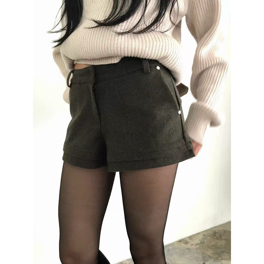 tw-11134207-81ztq-mjua9d2wn7ye8d