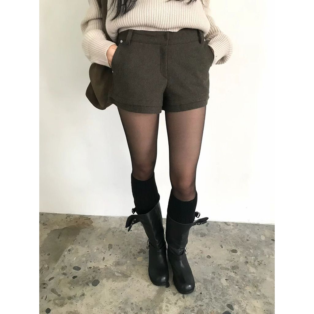 tw-11134207-81ztj-mjua9d2hfeh0b6