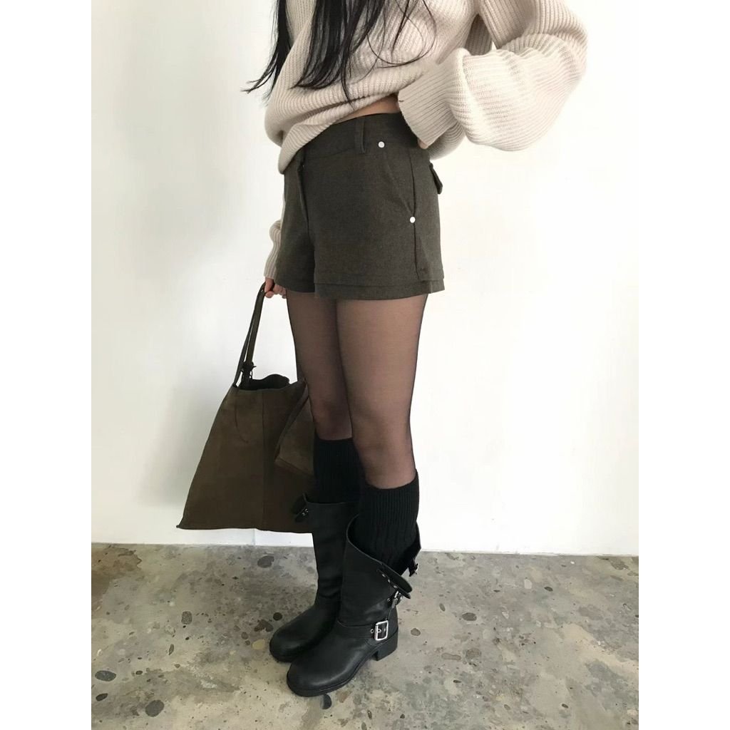 tw-11134207-81ztp-mjua9d26uqkied