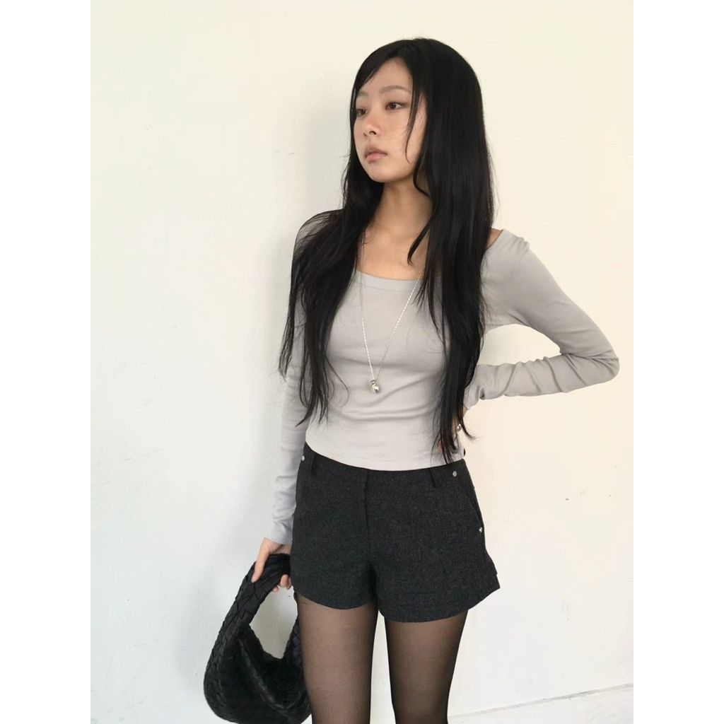 tw-11134207-81ztj-mjua9d219vcwda