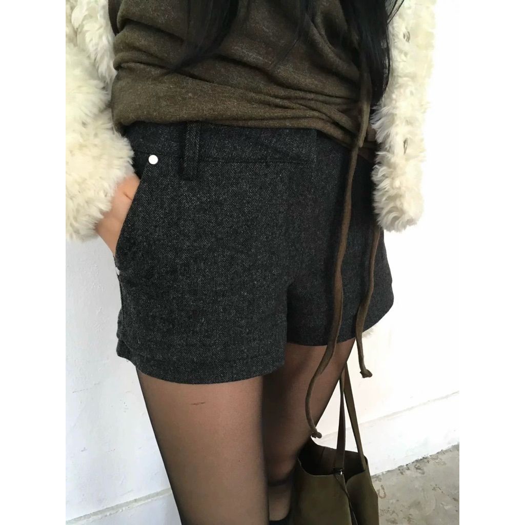 tw-11134207-81ztc-mjua9d26tc03fd