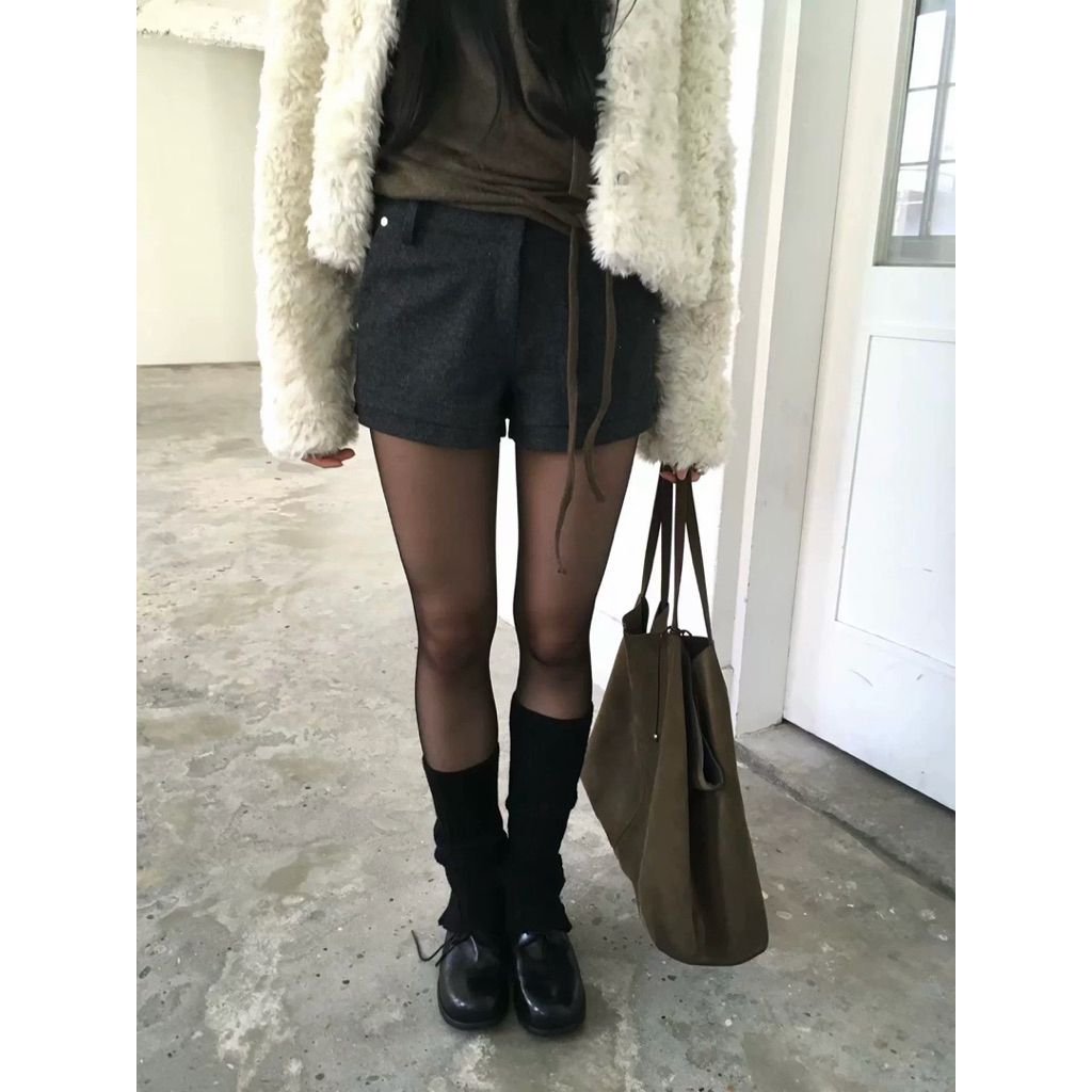 tw-11134207-81ztp-mjua9d27czycc8