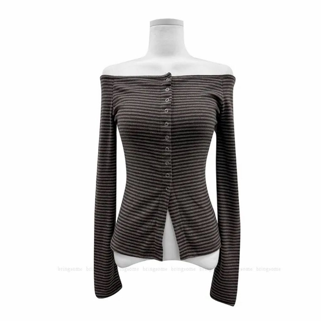 tw-11134207-81zth-mjuan139ucjl55