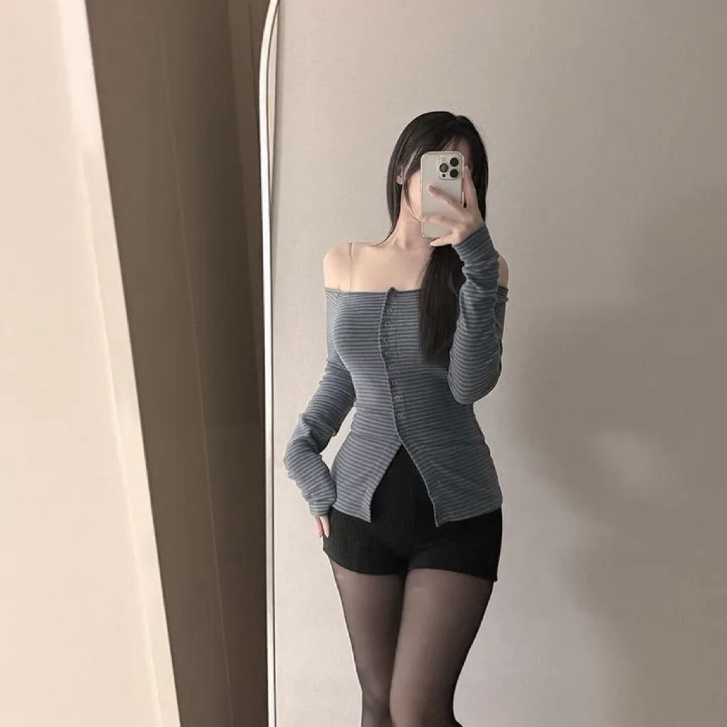 tw-11134207-81ztc-mjuaksvqwemcf1