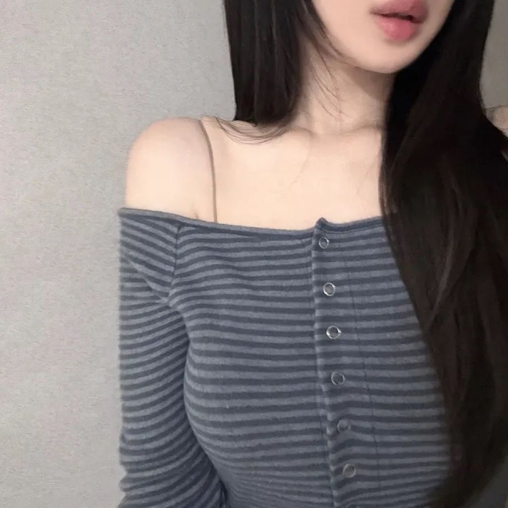 tw-11134207-81ztf-mjuaksvvkyrrbb