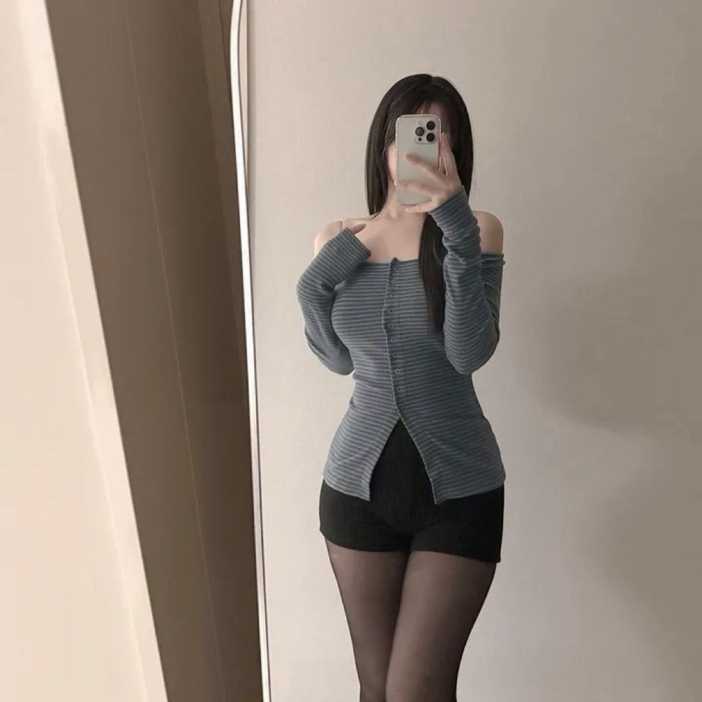 tw-11134207-81zth-mjuaksv6t05gec