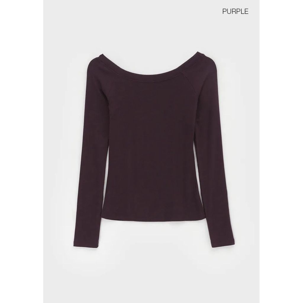 tw-11134207-81zte-mju9v5feq0p22b