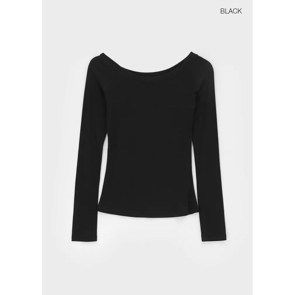 tw-11134207-81ztf-mju9vcjg5zpj4b