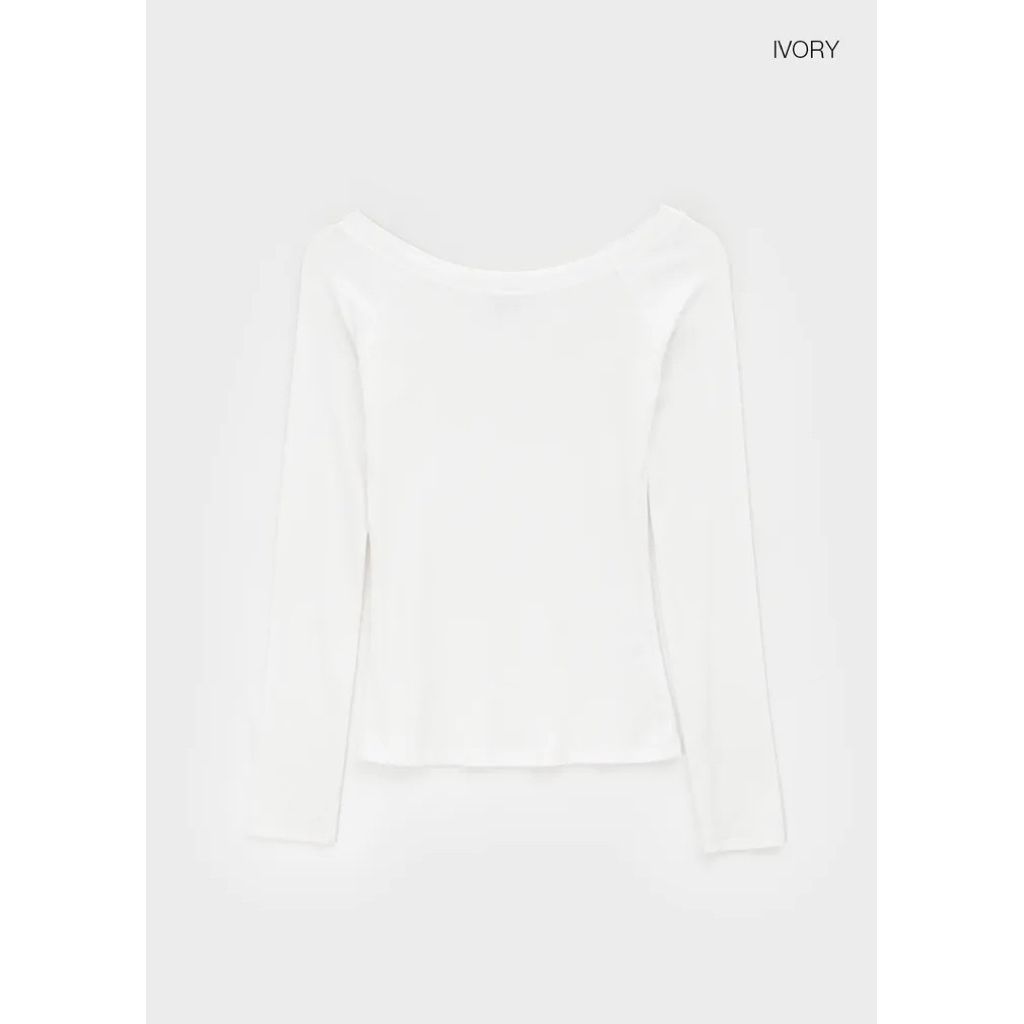 tw-11134207-81ztm-mju9vhpjcydefe