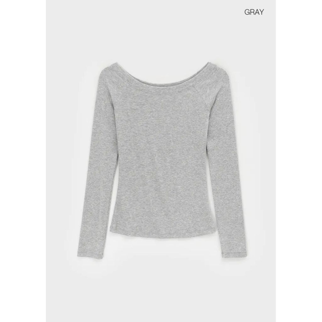 tw-11134207-81ztl-mju9vpbpgqo5b5