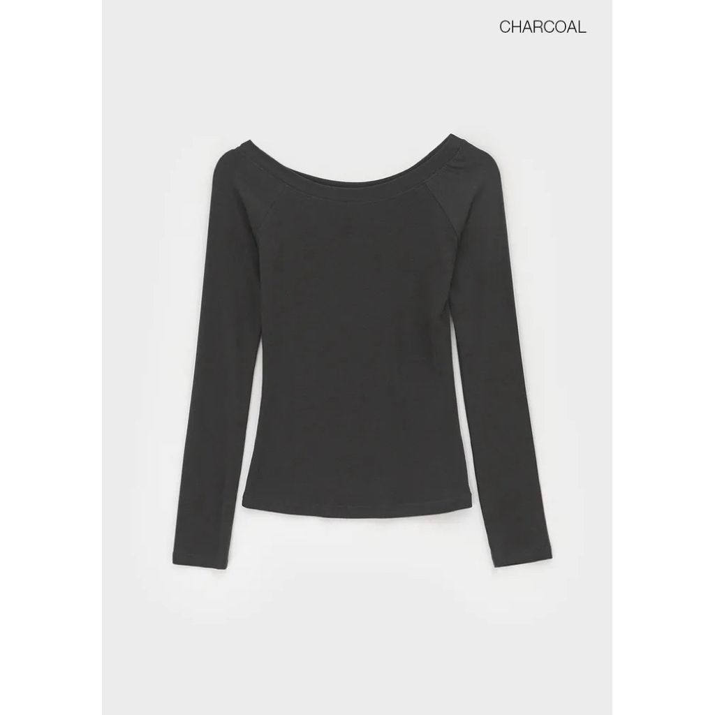 tw-11134207-81zth-mju9vv0uoi6eb5