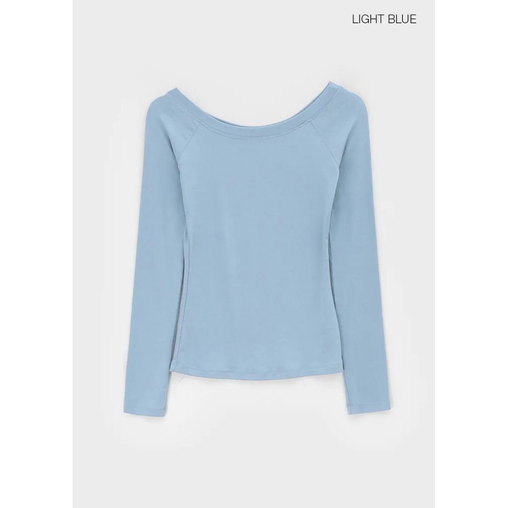 tw-11134207-81zte-mju9vzx3fi0wc7