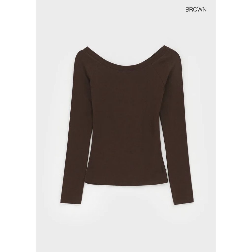 tw-11134207-81zte-mju9w8i8jksk06