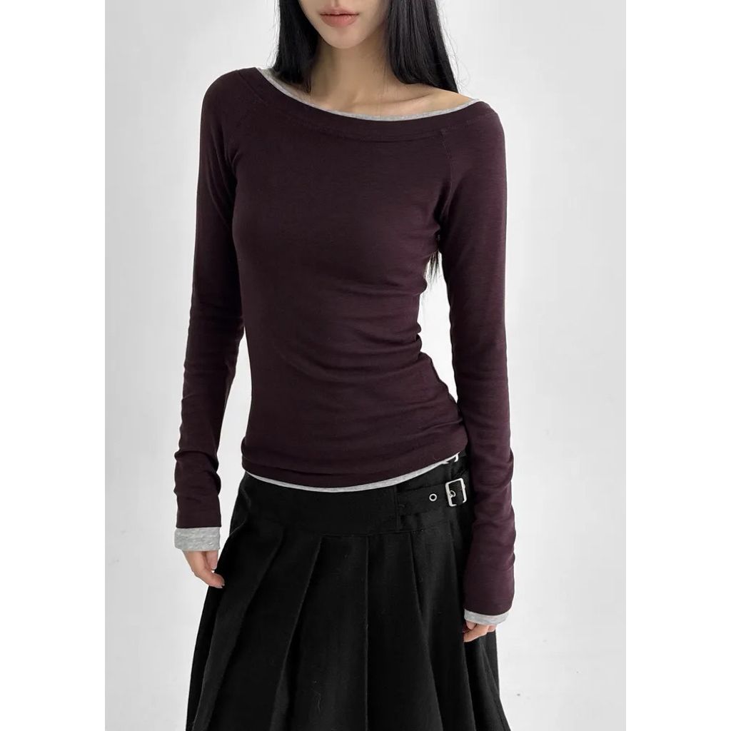 tw-11134207-81ztq-mju9sutvl53a99