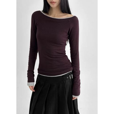 tw-11134207-81ztq-mju9sutvl53a99