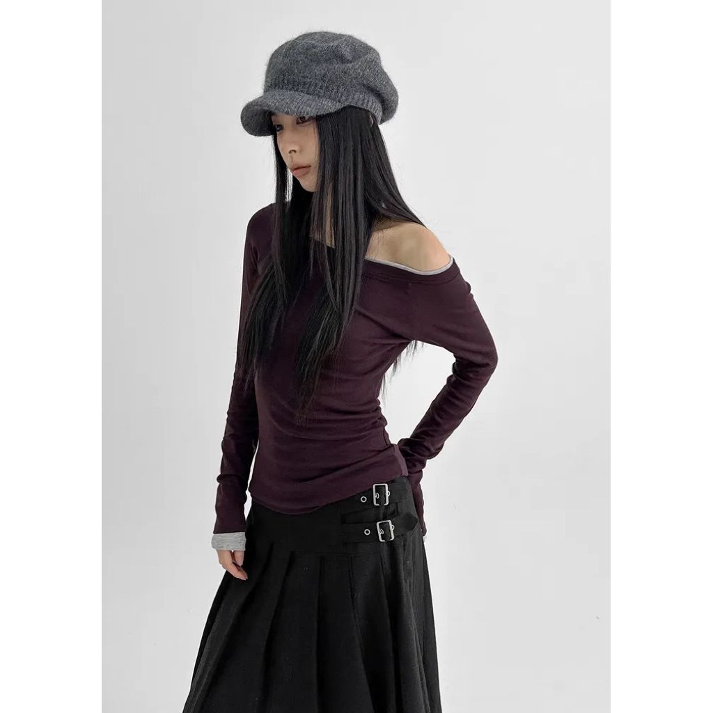 tw-11134207-81ztg-mju9suszjwua77